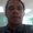 Photo of Gerald S.