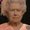 Photo of Peggy M.