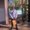 Photo of Steffon S.