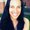 Photo of Elysia H.