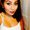 Photo of Jeanette T.