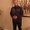 Photo of LaShan C.