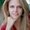 Photo of Abigail T.