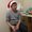 Photo of Artyom S.
