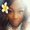 Photo of Norline M.