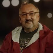 google avatar
