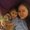 Photo of Robert N Leilani M.