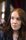 Photo of Laura P.
