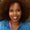 Photo of Yvette R.