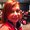 Photo of Starr K.