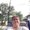 Photo of Kathy M.