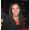 Photo of Qype User (lg3346…)