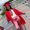 Photo of Derricka R.