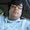 Photo of Ryan T.