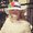 Photo of Diane B.
