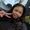 Photo of geriyah h.