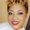 Photo of Kiamesha B.