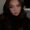 Photo of Candi S.