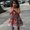 Photo of Denise K.