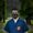Photo of Jason P.