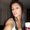Photo of Maribe C.