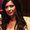 Photo of Minni A.