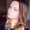 Photo of Ania K.