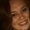 Photo of Desiree M.