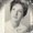 Photo of Cheryl S.