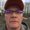 Photo of Mike T.