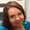Photo of Marrissa R.
