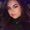 Photo of susy p.