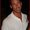 Photo of Chris S.