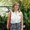 Photo of Jennifer K.