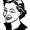 Photo of Julia F.