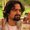 Photo of ADITYA P.