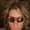 Photo of Lisa P.