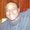Photo of Steve J.