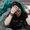 Photo of carmela c.