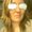 Photo of Tammy H.