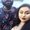 Photo of Evalina S.