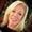 Photo of Angela G.