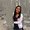 Photo of Esther L.