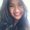 Photo of Quynh N.