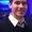 Photo of Scott S.