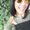 Photo of Caitie R.
