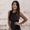 Photo of Samantha B.