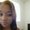 Photo of Tiana H.