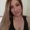 Photo of Krissy H.
