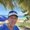 Photo of Todd R.